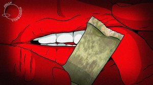 Почему Футболисты Обожают Снюс?