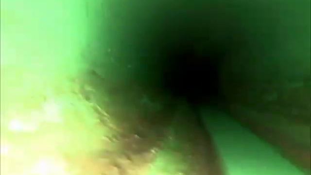 5088 Verbena St, Denver, CO 80238 01 24 2024 смотреть онлайн