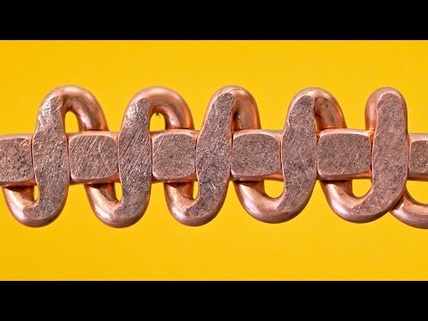 ПОЛЕЗНЫЕ РЕМЕСЛА РАЗНОРАБОЧИХ