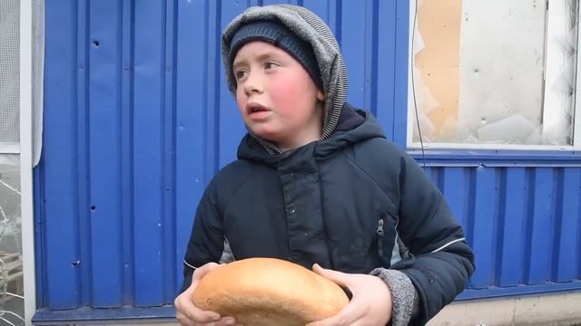 как дети по взрослому рассуждают!!! смотреть онлайн