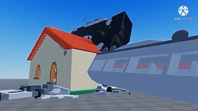 Roblox black hole add round 2 смотреть онлайн
