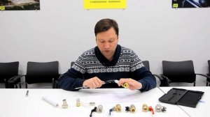 РАЗОБЛАЧЕНИЕ: ПОЛНОПРОХОДНОЙ КРАН - ЕСТЬ ЛИ СМЫСЛ ПРИОБРЕТАТЬ?