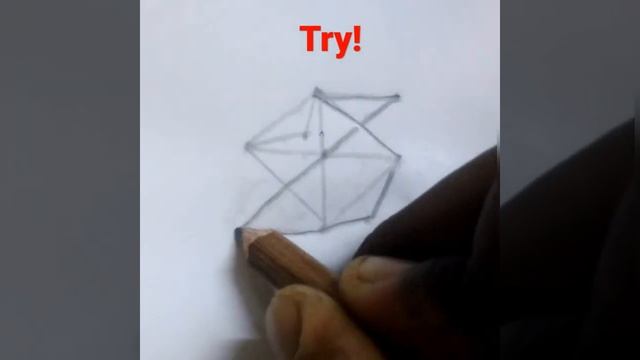 Puzzle 150 DOTS one line Possible puzzle drawing drawing connect dots unlifting pencil смотреть онлайн