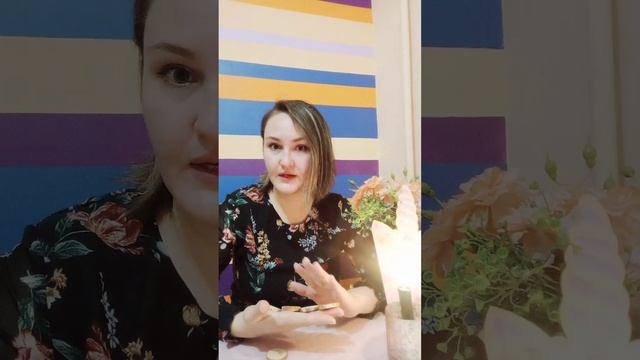 что ждёт в ближайший месяц? три варианта смотреть онлайн