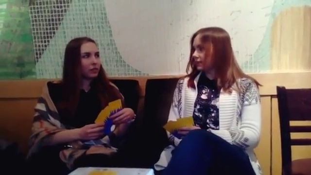 Английский разговорный и игровой клуб АНГЛКЛУБ.РФ смотреть онлайн