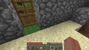 как играть в minecraft пособие для начинающих