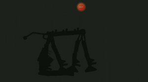 срочный новости vs день 17 vs день 18 vs смотретель птиц