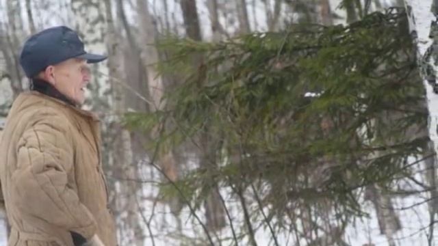 Родовое поселение Милёнки - Пойдём со мной! смотреть онлайн