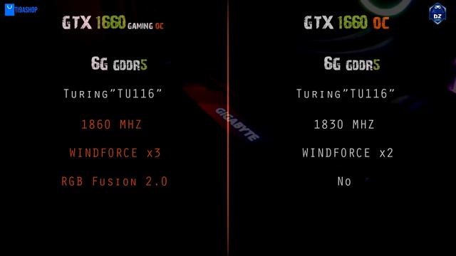مراجعة افضل و ارخص كارت شاشة حاليا؟!GTX 1660 Gaming OC смотреть онлайн