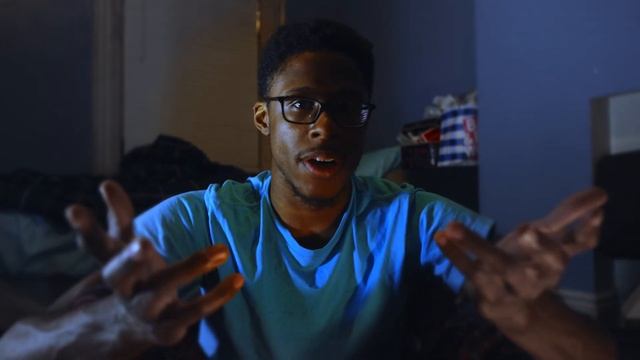 I rented the Canon C100 Mark II instead смотреть онлайн