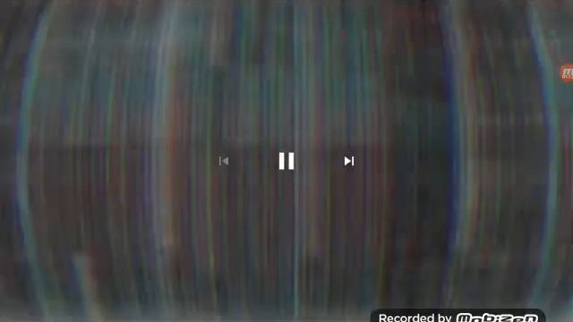 Ютуб баян 11000000прасматров какова х@! смотреть онлайн