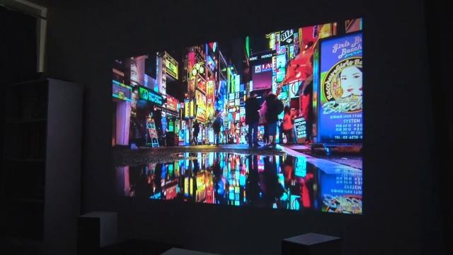 Какой проектор купить? Новый ТОП ПРОЕКТОРОВ С АЛИЭКСПРЕСС 2023 смотреть онлайн