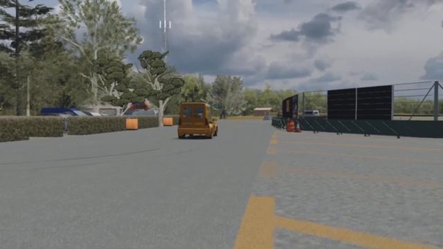 Renault express turbo 2 assetto corsa (download) смотреть онлайн