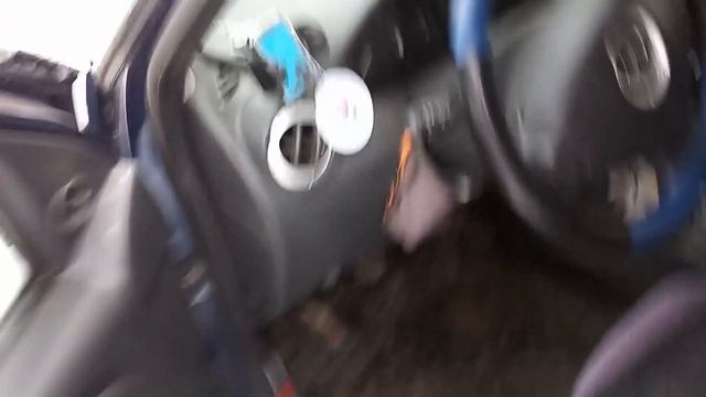 Щетки стеклоочистителя для Ларгуса смотреть онлайн