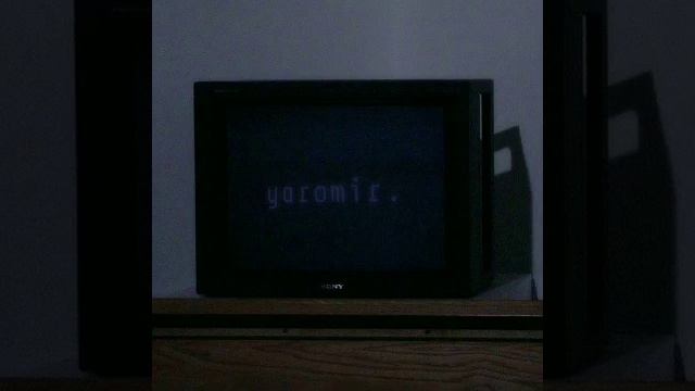 Kero kero bonito - I'd rather sleep (slowed version) смотреть онлайн