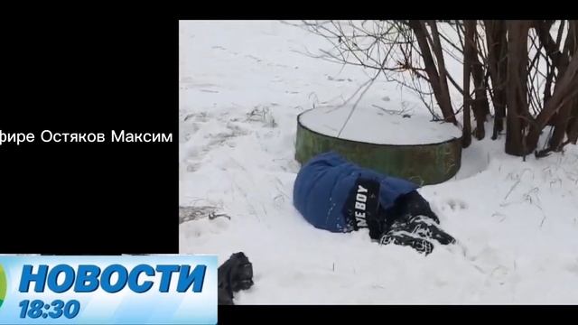 сипи огурец важные новости смотреть онлайн