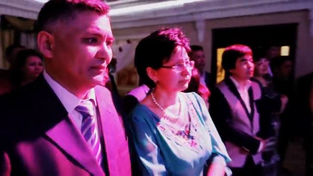 Мама папа смотреть онлайн