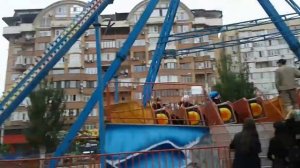 3 дракона корабль пират в махачкале*