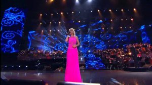 Валерия - Таю