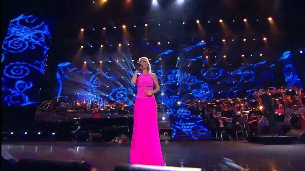 Валерия - Таю