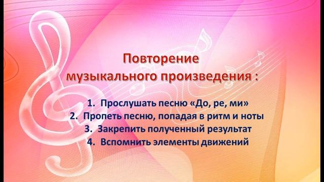 Вокально-театральная группа _Soundtrack_. смотреть онлайн