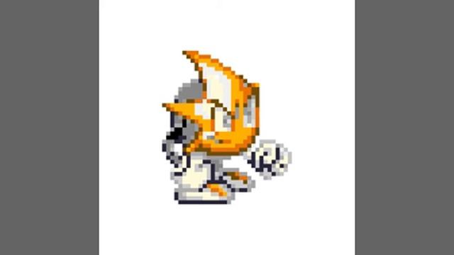 Как нарисовать бомбу по клеточкам смотреть онлайн