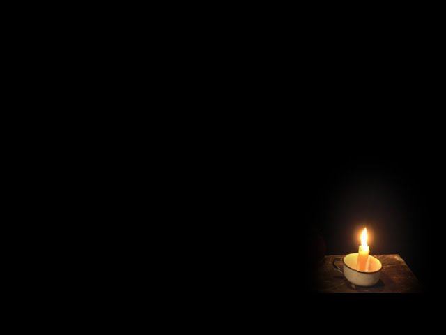 Памяти жертв Беслана смотреть онлайн