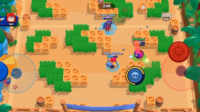 Новости. КОГДА БУДЕТ ОБНАВЛЕНИЕ И НОВЫЕ БОЙЦЫ В БРАВЛ СТАРС смотреть онлайн