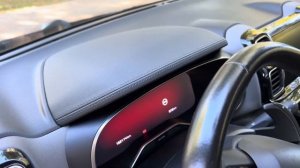 Citroen C5 Aircross 1.5 АT  2019г. Авто из Европы