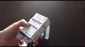 Сиалор
