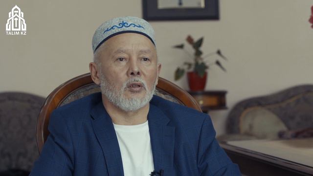 НАМЫСЫҢ ҚАЙДА, ҚАЗАҚ ҚЫЗЫ? | ШЕТЕЛДІККЕ ТИГЕН ҚАЗАҚ ҚЫЗДАРЫ БАҚЫТТЫ МА? | МИРХАТ МАДИЯРОВ смотреть онлайн