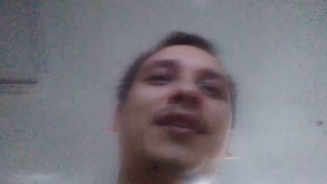Этот монитор не продаётся в м-видео несмотря на свои характеристики и цену 21.5" Монитор HP 22x смотреть онлайн