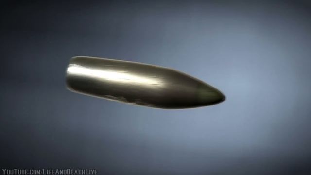 Mortal Kombat X - Sindel All X Ray Moves/X Rays Swap *PC Mod* (1080p 60FPS) смотреть онлайн