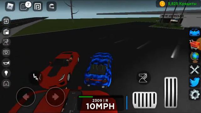 игра в роблокс с другом смотреть онлайн