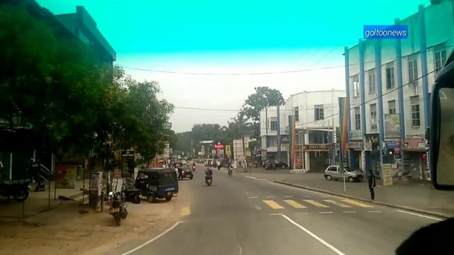 Colombo Airport to Kandy | scenic road trip | Beautiful Sri Lanka | කොළඹ සිට මහනුවර смотреть онлайн