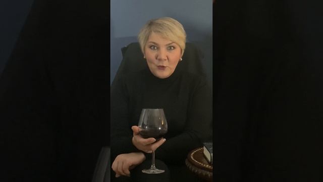 Драчунам. Григорий Остер «Вредные советы» (для взрослых). Читает Людмила Паршакова. Совет161 смотреть онлайн