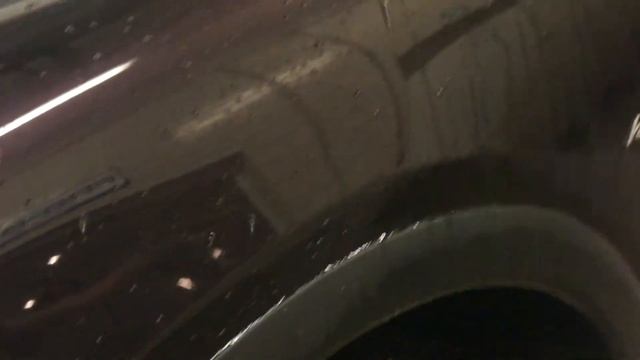 Ceramic Pro+Porsche Cayenne.1-28.12.2011(.car-group.eu) смотреть онлайн