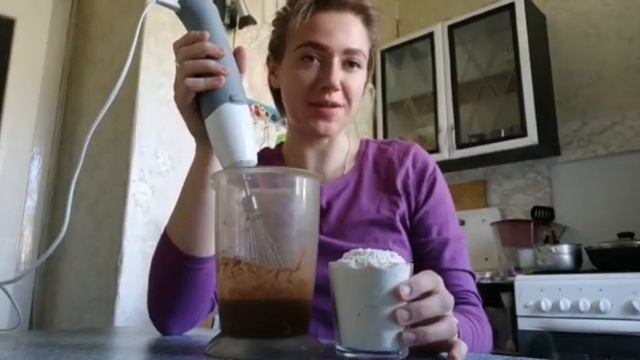 Самый простой Пирог к чаю ? смотреть онлайн