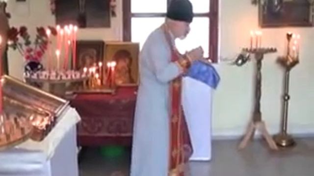 А. Гуров. "МОЛИТВА" режиссура "Михалыч" г.Херсон смотреть онлайн