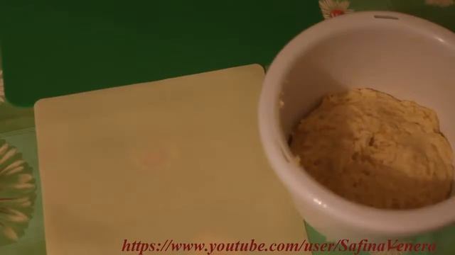 ПОНЧИКИ Творожные с апельсиновым вкусом "Апельсиновые ШАРИКИ", к чаю очень вкусный рецепт!!! смотреть онлайн