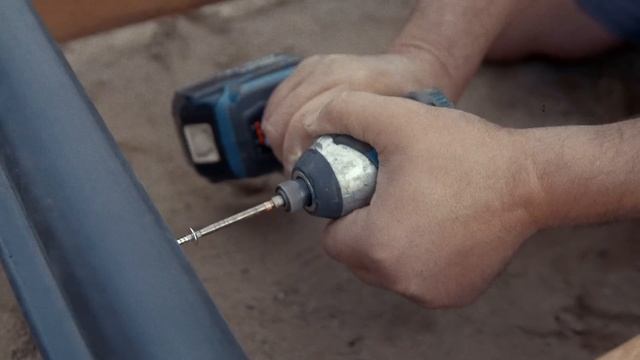 Multinautic Ramp for PWC and Small Craft (1200 lbs to 2500 lbs Capacity) смотреть онлайн