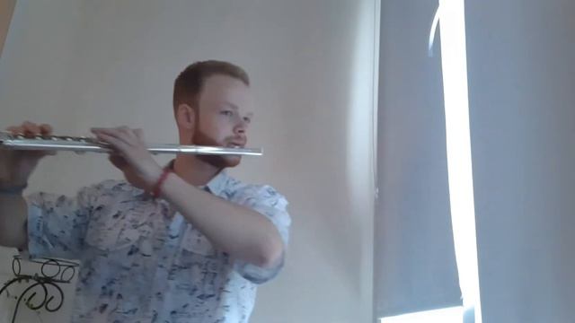 Сен-санс. Интродукция и Рондо-каприччиозо