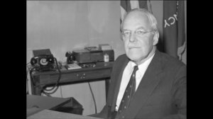 "План Даллеса" исполнение