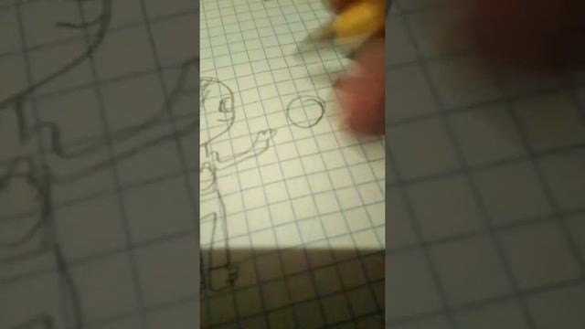 Тема дети #2 часть конец уроки рисования для дитей смотреть онлайн