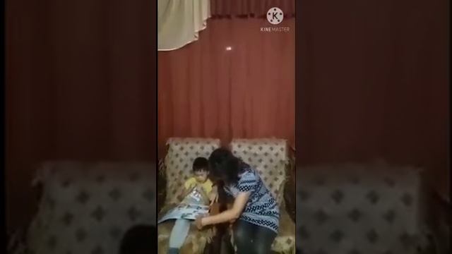 Мин БАШКОРТ смотреть онлайн