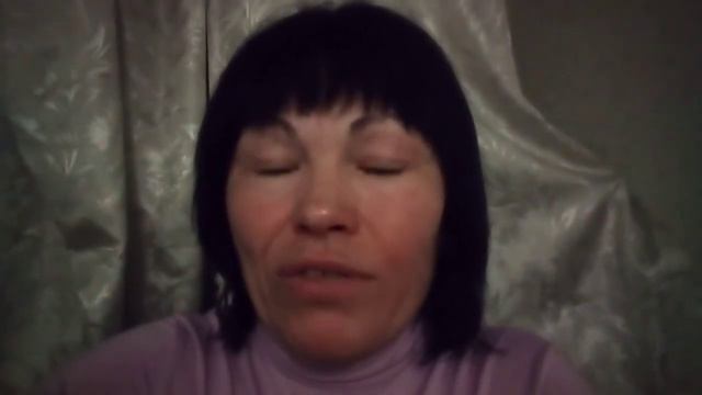 Время в руках Бога смотреть онлайн