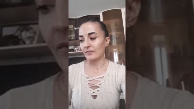 Розыгрыш по итогам 10 каталога 2019г. смотреть онлайн