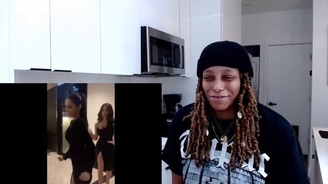 MGT2022 FUNNY MOMENTS PT 4 ?? | ENGLOT | UNSOLICITED TRUTH REACTION #englot смотреть онлайн