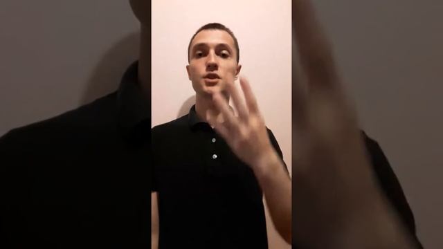 Зажечь свечу или проклинать темноту? / Психология смотреть онлайн