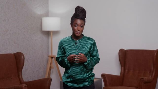 Android languages Java vs Kotlin смотреть онлайн